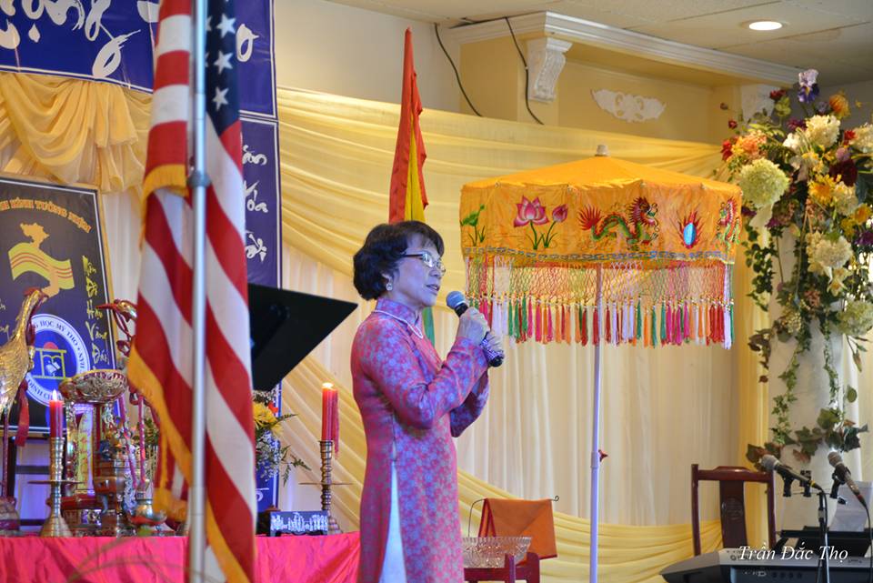 TDT_3635.jpg